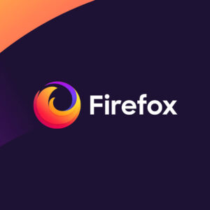 Mozilla officially launches firefox 75 529665 2