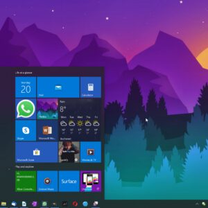 Windows 10 may 2020 update is ready what happens next 529773 2 scaled