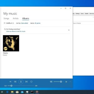 Windows 10 silently updated with one of the most requested features ever 529695 2