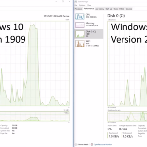 Windows 10 version 2004 fixes one long time windows bug 529820 2