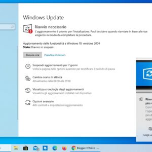 Windows 10 version 2004 getting new windows update feature 529660 2