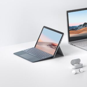 A closer look at the top of the line microsoft surface book 3 529946 2