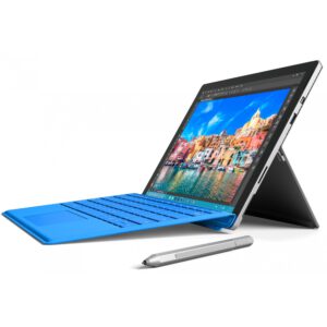 Microsoft announces surface pro 4 firmware update 529944 2