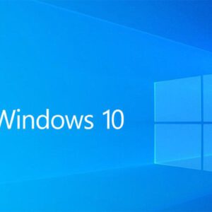 Microsoft announces the first post version 2004 windows 10 preview build 530109 2