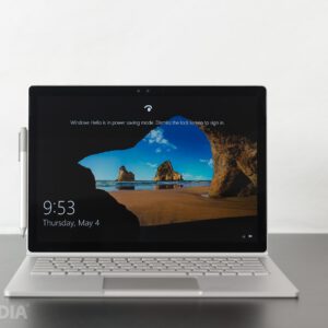 Microsoft brings back old surface book ahead of new surface book 529902 2