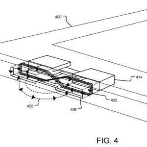 Microsoft doesn t stop dreaming of wireless charging on the surface pen 529931 2