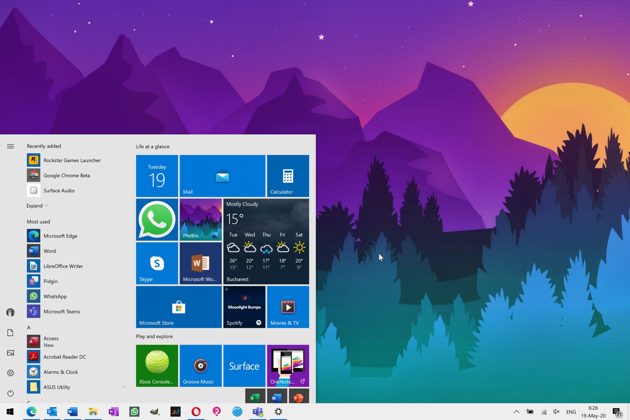 microsoft-likely-to-launch-another-windows-10-service-pack-this-year