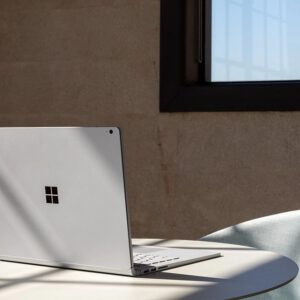 Microsoft surface book 3 everything you need to know 529907 2