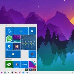 New windows 10 build released with windows hello and sandbox improvements 530050 2 scaled