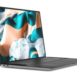 The new dell xps 15 is a true microsoft surface book 3 killer 530057 2