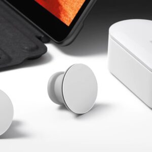 The new microsoft surface earbuds are here 529909 2