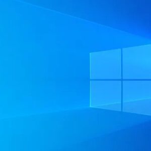 These are the windows 10 may 2020 update issues causing bsods 530103 2