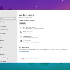 What s new in windows 10 version 1809 cumulative update kb4551853 529964 2 scaled