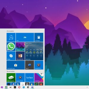 Windows 10 may 2020 update is the end of several os features 530111 2 scaled