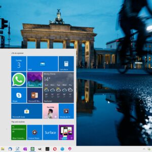 Windows 10 may 2020 update launch date revealed 529877 2 scaled