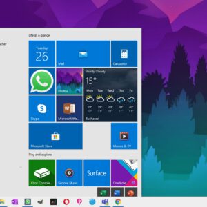 Windows 10 may 2020 update potentially unwanted app blocker now available 530082 2