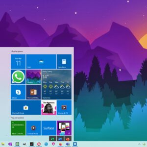 Windows 10 microsoft to launch new cumulative updates 529934 2 scaled