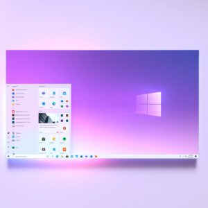 Do we really need a new start menu in windows 10 530378 2