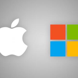 Former windows boss highlights apple s courage after wwdc announcements 530362 2