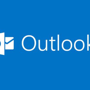 Latest windows 10 cumulative updates could break down microsoft outlook 530340 2