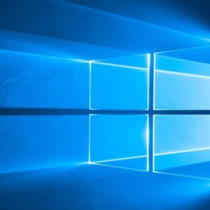 Microsoft announces windows 10 version 20h2 and here s what you need to know 530278 2