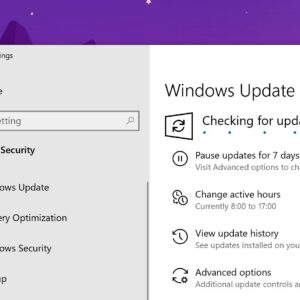 Microsoft releases windows 10 may 2020 update for more users 530215 2