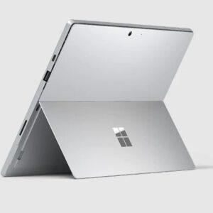 Microsoft surface pro 7 gets massive discount 530404 2