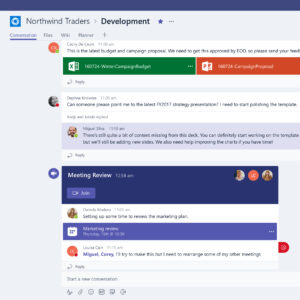 Microsoft teams scores big with new government signing 530186 2 scaled