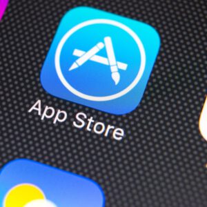 Microsoft wants apple to be investigated over app store fees 530306 2