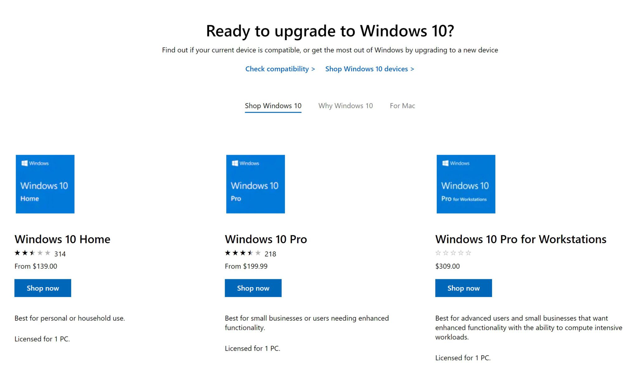 beyond compare download windows 10