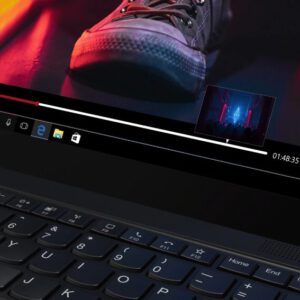 What lenovo computers can already run windows 10 may 2020 update 530234 2