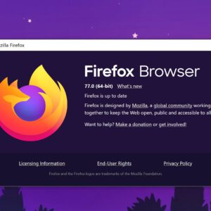 What s new in mozilla firefox 77 530151 2