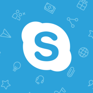 What s new in the latest skype version for windows 10 530353 2