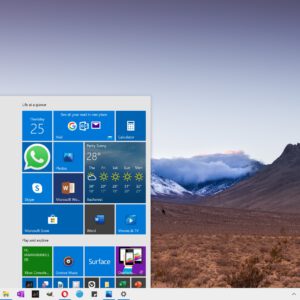 Windows 10 build 20152 everything you need to know 530365 2 scaled