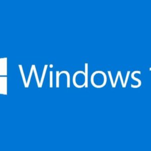 Windows 10 cumulative update kb4557957 everything you need to know 530221 2