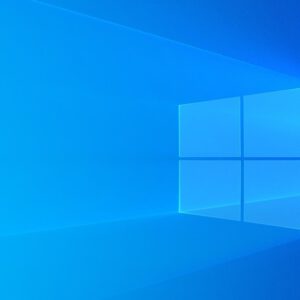 Windows 10 cumulative update kb4557957 fixes one critical version 2004 bug 530217 2