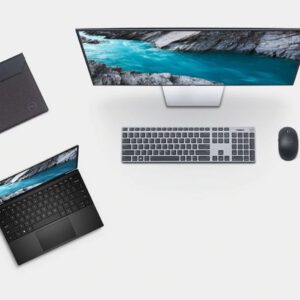 Windows 10 may 2020 update dell computers ready for the update 530231 2