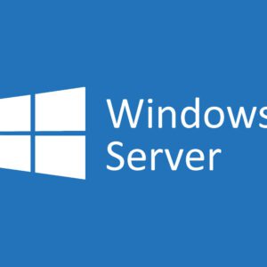 17 year old windows dns server bug fixed what when why 530538 2