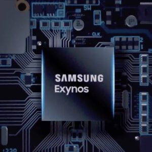 Future version of samsung exynos chip will be used for windows 10 pcs 530617 2