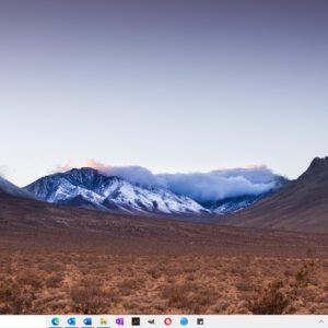 How microsoft needs to improve the windows 10 taskbar 530436 3 scaled