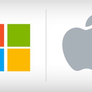 Microsoft complains of apple app store requirements in private antitrust meeting 530590 2