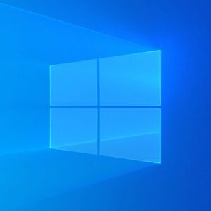 Microsoft could begin rolling out just one windows 10 update every year 530582 2