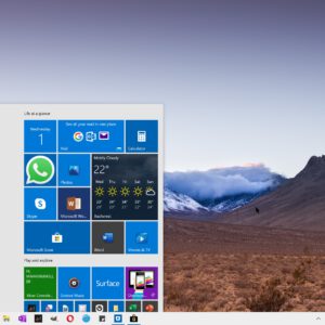 Microsoft releases emergency windows 10 updates to resolve security flaws 530412 2 scaled