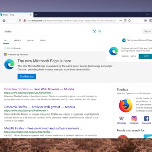 Microsoft turns to questionable tactics to convince users to try microsoft edge 530523 3 scaled