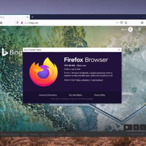 What s new in mozilla firefox 78 0 2 530504 2 scaled