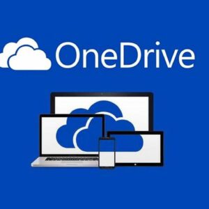 Windows 10 version 2004 how to fix the onedrive files on demand bug 530471 2