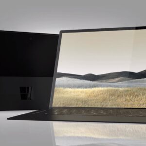 An early look at the microsoft surface pro 8 530882 2