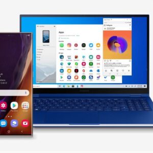 Android apps on windows 10 now available for the general public 530875 2