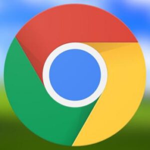 Google chrome 85 now available for download 530898 2