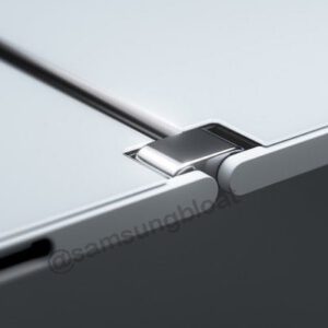 Leaked price shows microsoft surface duo will be more expensive than an iphone 530786 2